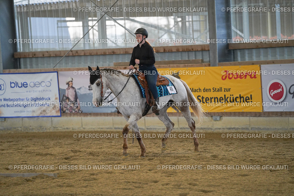 DSC09079 | Pferdegrafie