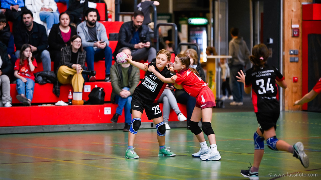 IMG_0052 | "Fussifoto.com – Ihr Ansprechpartner für hochwertige Fotografie! Entdecken Sie kreative Bilder und professionelle Dienstleistungen. Kontaktieren Sie uns für Ihre Projekte!"