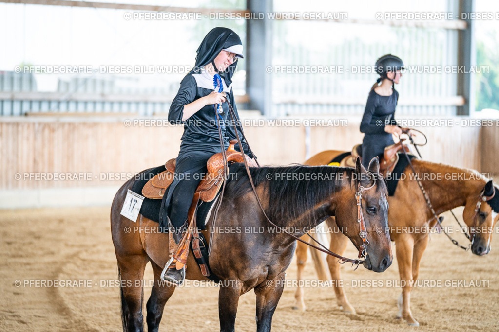 DSC04806 | Pferdegrafie