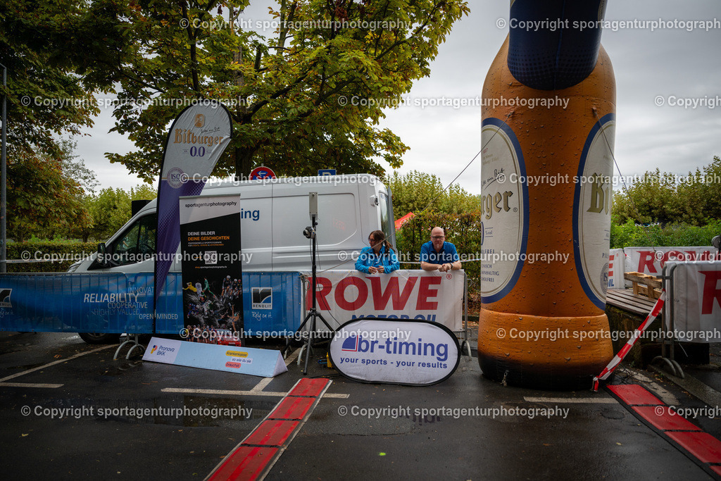 23. Wormser Nibelungenlauf | Impressionen - Realisiert mit Pictrs.com