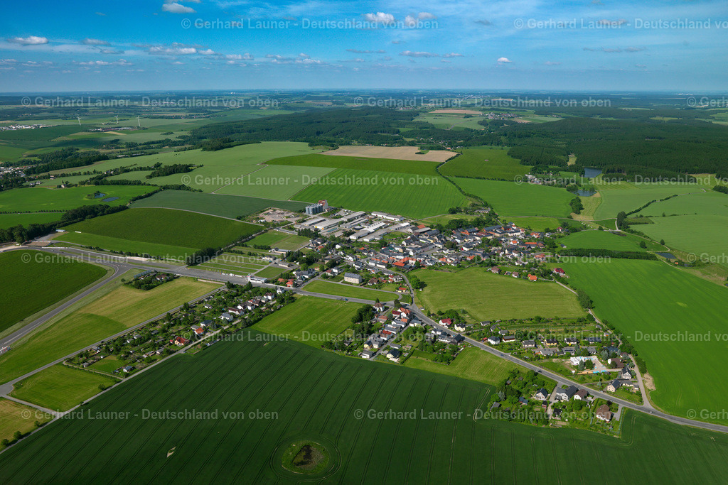 3001973 | Oberböhmsdorf