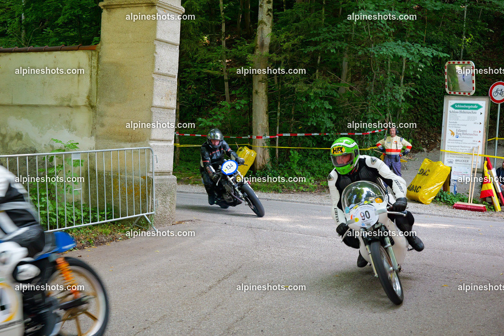 P1014936 | Erleben Sie atemberaubende, hochqualitative Fotos Ihrer Fahrt entlang der malerischen Alpenstraßen. Besuchen Sie alpineshots.com, um professionelle Aufnahmen Ihrer unvergesslichen Reise zu finden und zu kaufen - Realisiert mit Pictrs.com