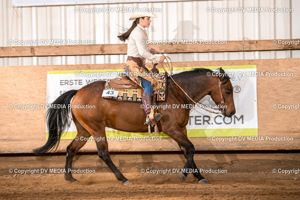 Balingen Tag 4-899 | dv-media-shop - Realisiert mit Pictrs.com