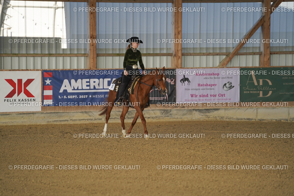 DSC08466 | Pferdegrafie