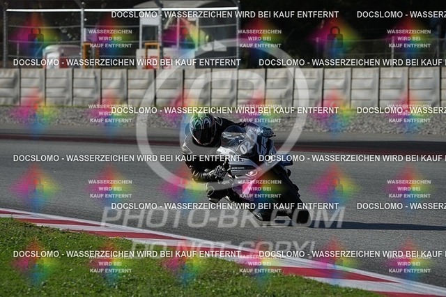 2025_10_23_PBK_33462 | Sportfotografie; SlowMotion; Video; Rennstrecke; Hafeneger; RSE; Speer; Trackday; Motorsportarena; Hockenheimring; Brno; Most; Barcelona; Valencia, Benny; Kaetzmer;