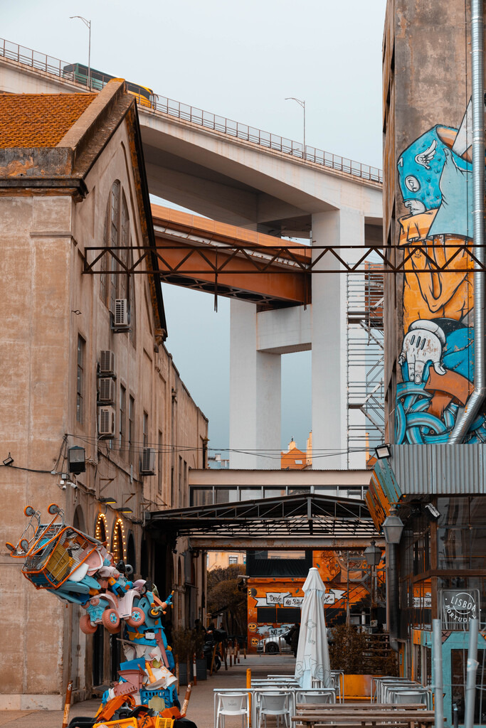 Lissabon (35) | hgt-foto