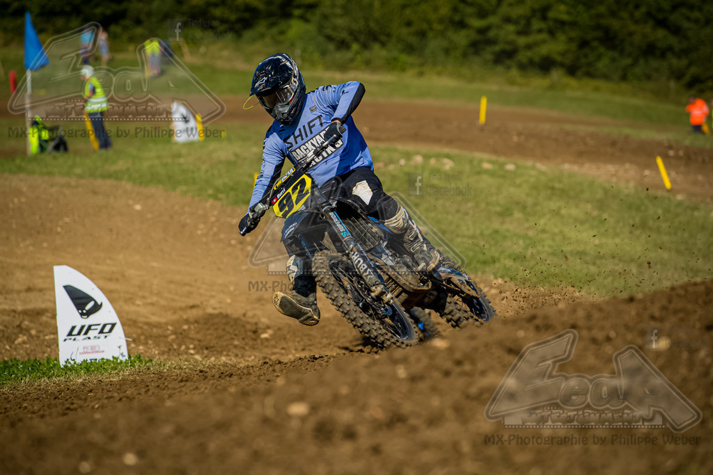 AS7I0533 | EeaA-Entertainment fotografiert für den SAM - Schweizerischer Auto- und Motorradfahrer-Verband und das Motor Journal in der Sparte Motocross, MX Photographie, Schweiz, SAM, MXRS, Swiss MX Network, Motocross Fotografie, MX Fotografie, Fotograf, Photographi