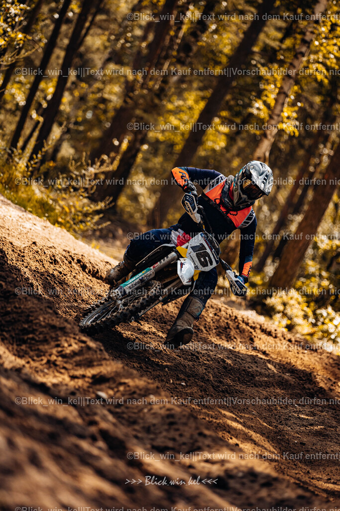 E68A8922 | blick_win_kel