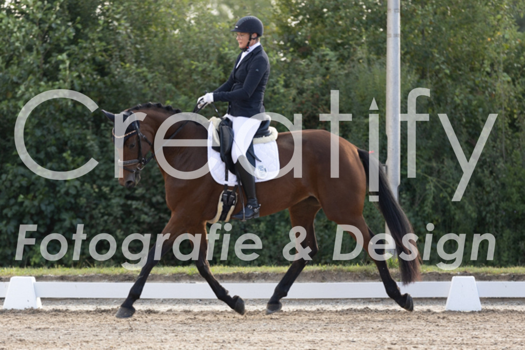 IMG_9986 | Creatify Fotografie