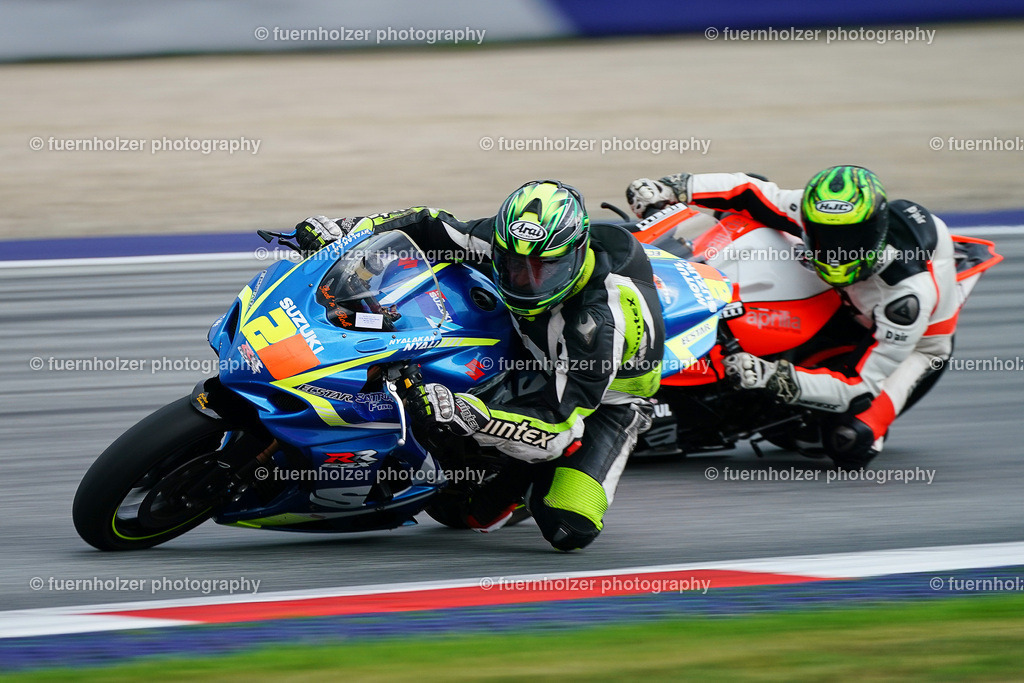 fuernholzer_220827-HG-HEN05435 | © Henry Gasselich (fuernholzer photography)