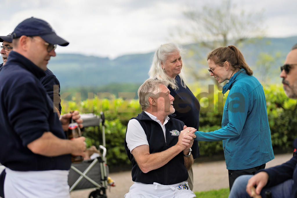 292_65. Reinacher Banntag_kunzmedia.ch | OnlineShop für Bilder kunzmedia.ch