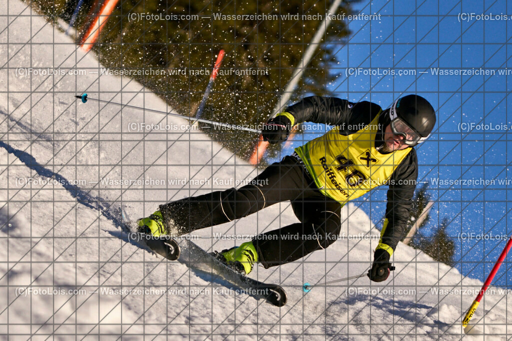 ALP9058_NOe-BetriebsSKI-LM_Hausberger Markus | (C)FotoLois.com, Alois Spandl. 51. Niederösterreichische LandesBetriebs-Skimeisterschaften, best of two, Almlift-Piste Hochkar, LSV - Schiclub Göstling-Hochkar, Fr 16. Februar 2024.