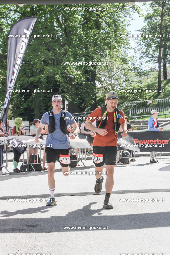 MARI8725 | Sportfoto event-gucker Herbert Scherer