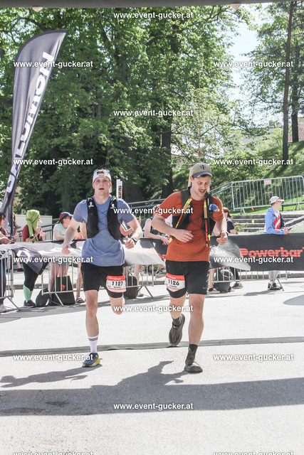 MARI8725 | Sportfoto event-gucker Herbert Scherer
