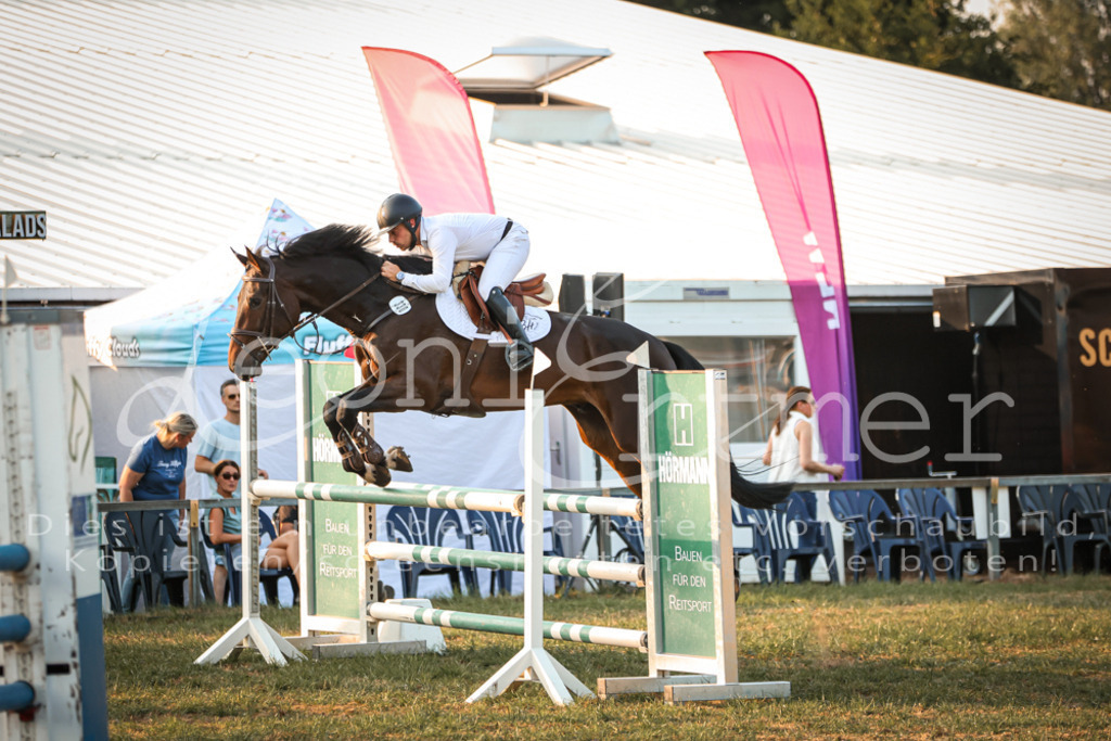 24.FrSpL00159 | Leoni Ertmer Photography - Realisiert mit Pictrs.com