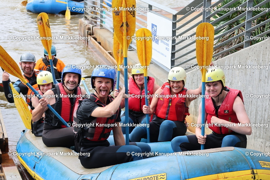 17.08.2025 15  Uhr0005 | fotodienst-kanupark - Realisiert mit Pictrs.com
