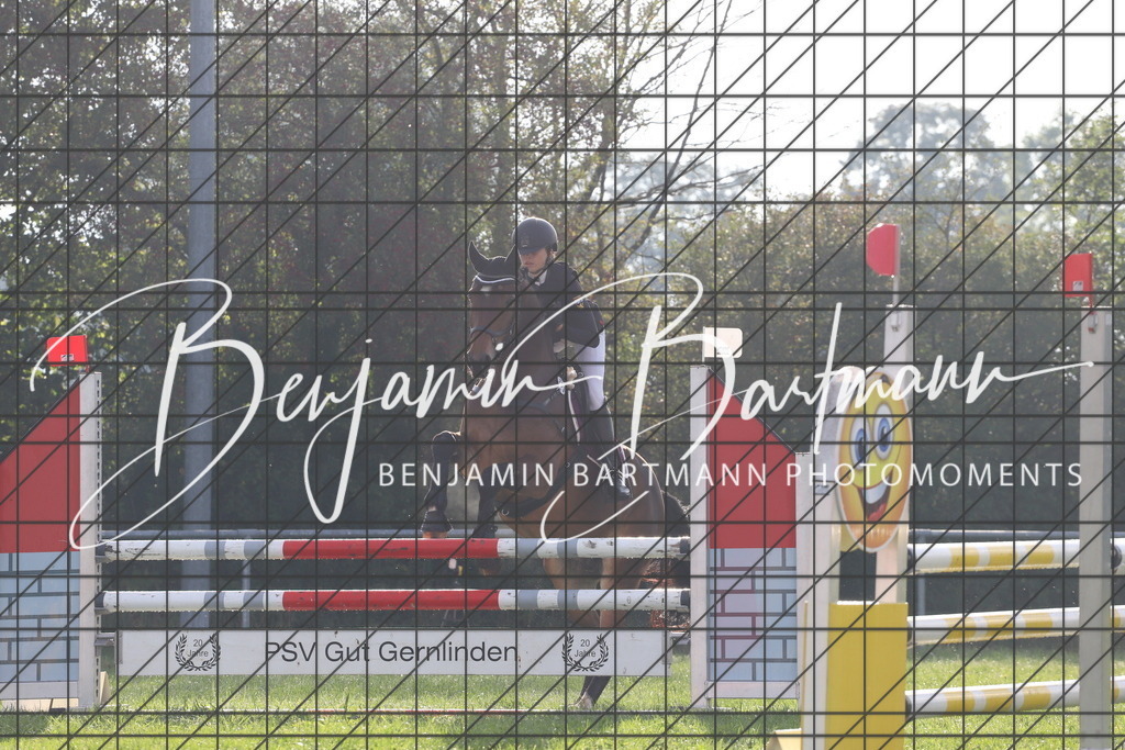 IMG_6931 | Benjamin Bartmann Photomoments