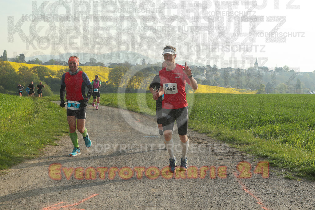 220501_0824_EX2_8055 | Sport- und Eventfotografie