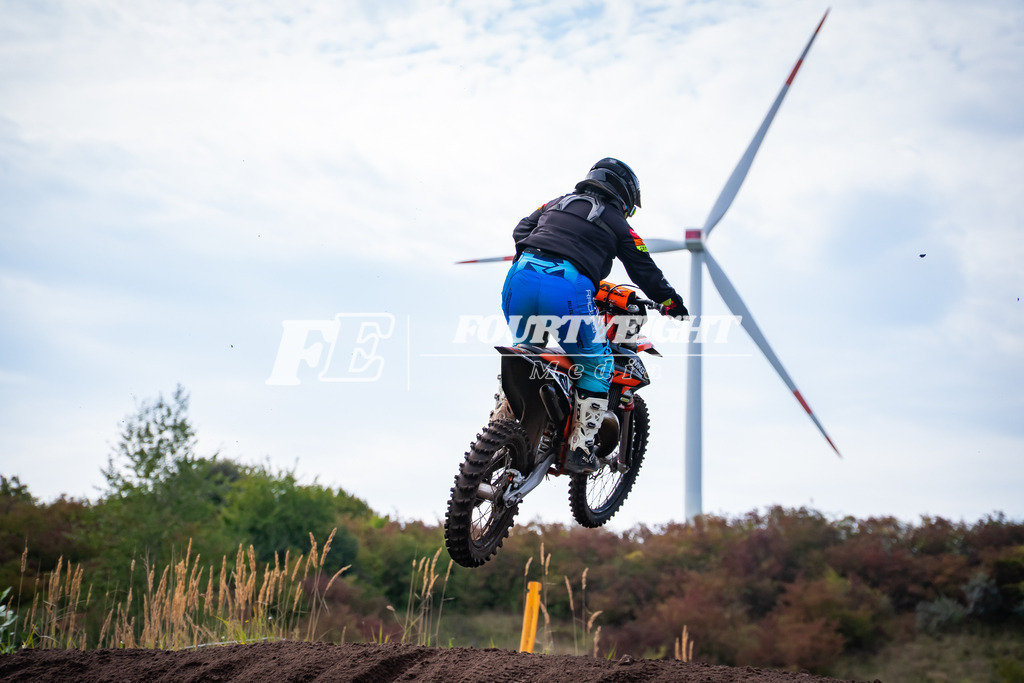 DSC01445 | fourtyeightmedia - Realisiert mit Pictrs.com