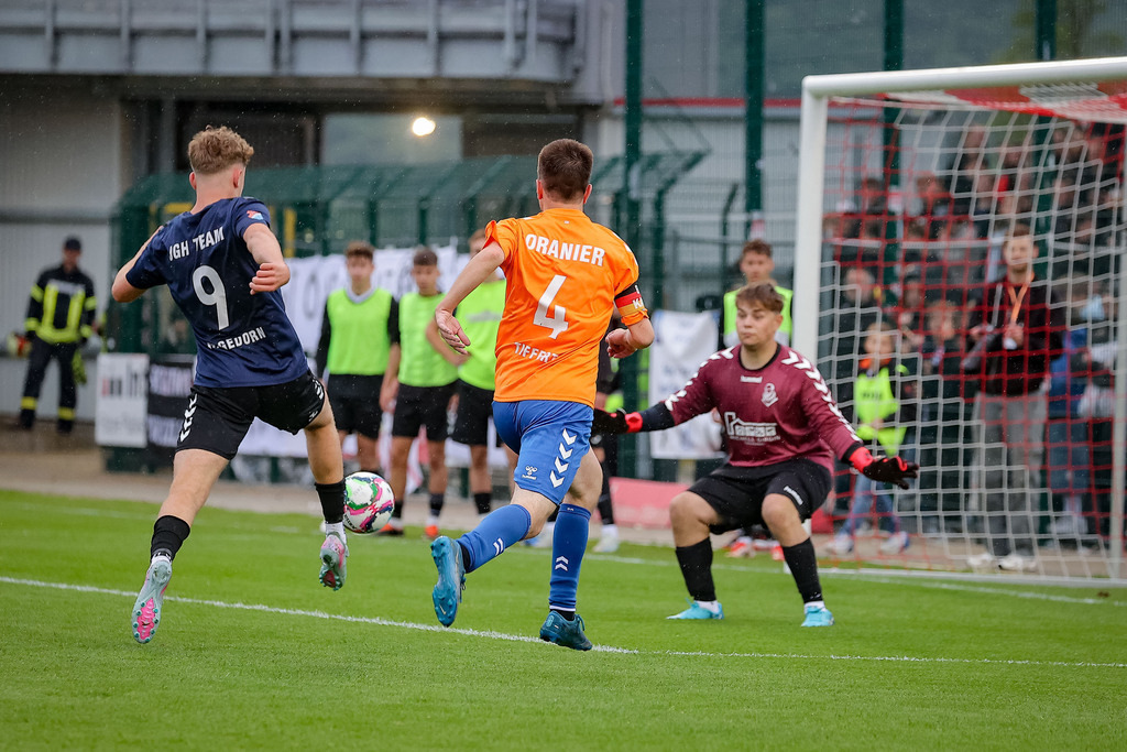 Schulcup25 (655) | jo-sportfotos