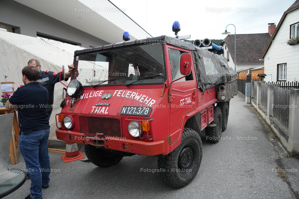 2022102 Dämmerschoppen FFN-39 | Fotografie Woldron
