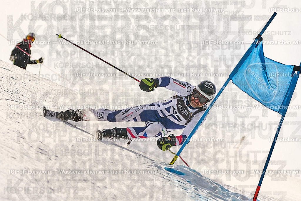 _ALP1484_MASTERS-WM_Reiteralm_A-GS_Horacek David | FISWORLD CHAMPIONSHIPSMASTERS ALPINE SKIING, 23. – 28. MÄRZ 2026 - REITERALM | STMK | AUT.   Veranstaltet vom Masters-Referat des Deutschen Skiverbandes (DSV). Durchführende Organisation: WSV Pichl-Reiteralm, unterstütutzt von den Bergbahnen REITERALM bei Schladming und SKI AUSTRIA.                            Disziplinen:  Super-G, GiantSlalom, Slalom.                                                 Kategorien:  A (Herrn 30-59 Jahre), B (Herrn ab 60 Jahre), C (Damen 30-59 Jahre), D (Damen ab 60 Jahre).                Rennstrecken:   Gasselhöhe und Muldenliftpiste auf der Reiteralm.
