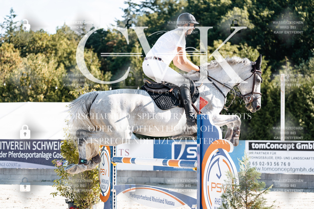 CK904425 | Turnierfotografie Pferdefotografie Trier Rheinland-Pfalz Pferdesport Reitsport Tierfotografie Sportfotografie Pferdevideo Pferdevideografie Equestrianvideography equestrianphotography  - Realisiert mit Pictrs.com