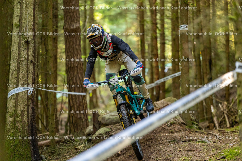 E1 Trieb Samstag R6-1422 | OCR Bilder Fotograf Eisenach Michael Schröder