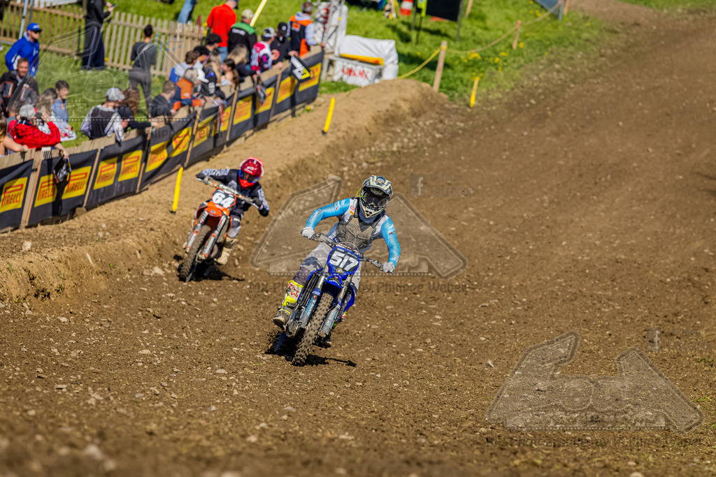 070A0278 | EeaA-Entertainment fotografiert für den SAM - Schweizerischer Auto- und Motorradfahrer-Verband und das Motor Journal in der Sparte Motocross, MX Photographie, Schweiz, SAM, MXRS, Swiss MX Network, Motocross Fotografie, MX Fotografie, Fotograf, Photographi