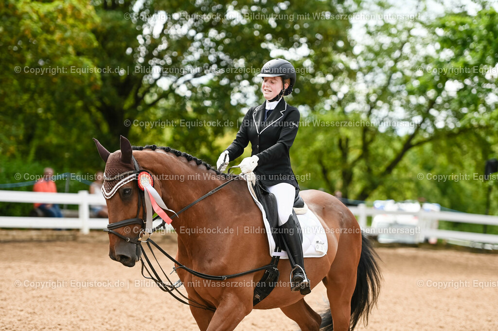 20230716_10-1_Reiter-WB Schritt - Trab - Galopp_0284 | equistock