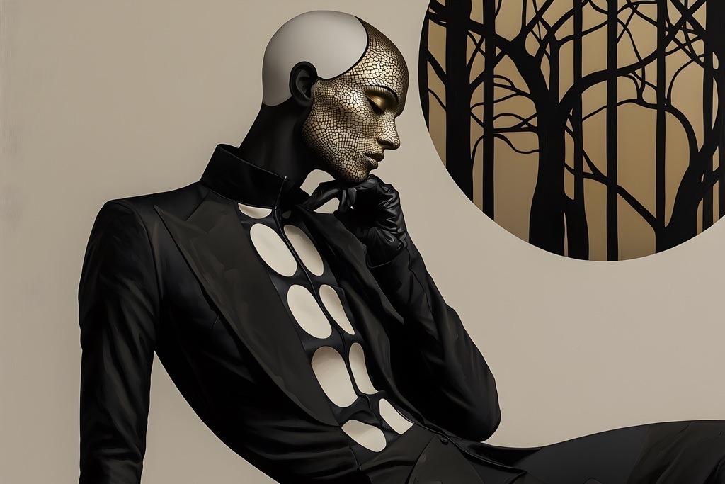 Datei 45 | Mentelino - Realisiert mit Pictrs.com