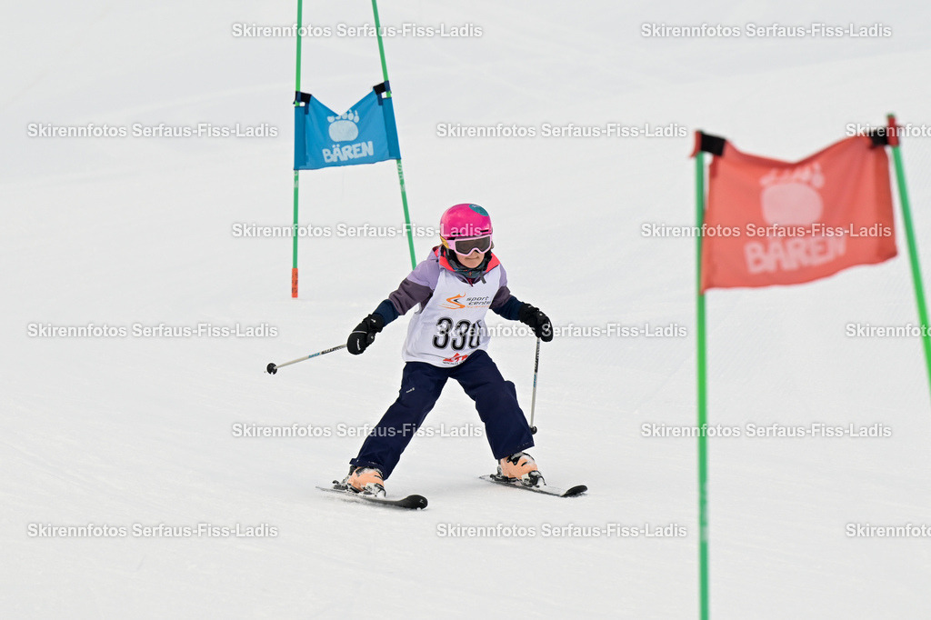 SRS_03.04.2026_0787 | SRS_03.04.2026_0787 - Realisiert mit Pictrs.com