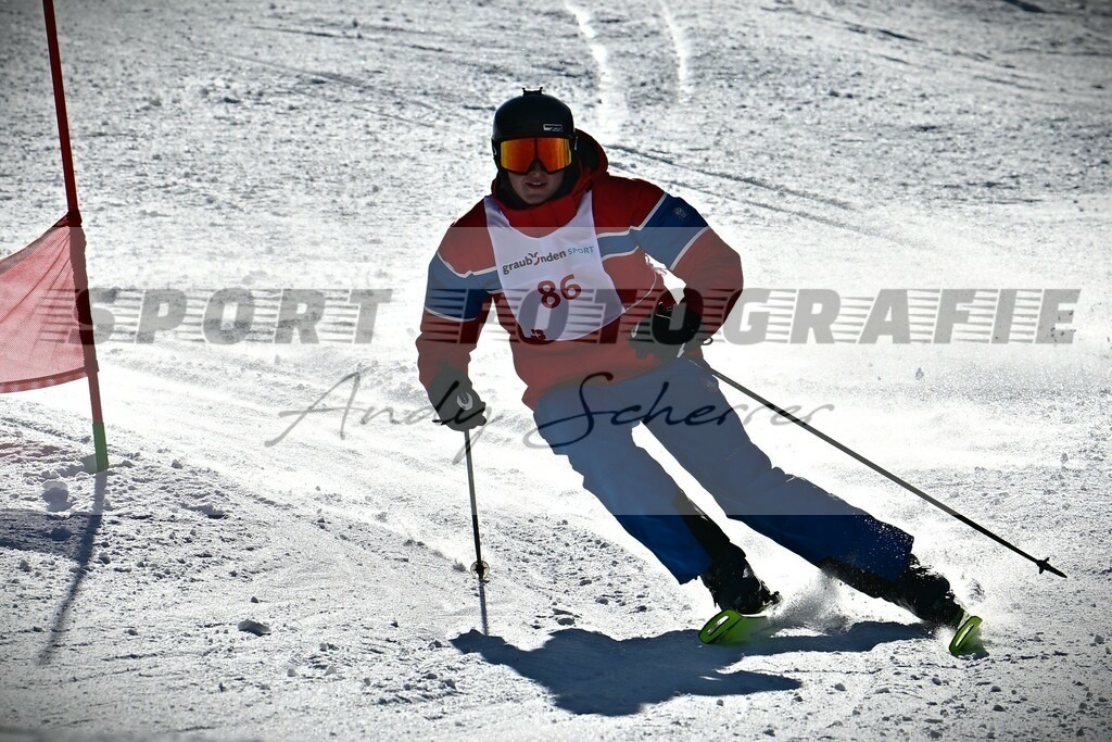 DSC_8760 | Kaufen Sie Sportbilder im Onlineshop von Andy Scherrer Sportfotografie. Faszinierende Bilder von Sportevents aus der ganzen Schweiz. Fussball, Frauenfussball, Unihockey, Handball, Schwingen und weiteren Sportarten. - Realisiert mit Pictrs.com