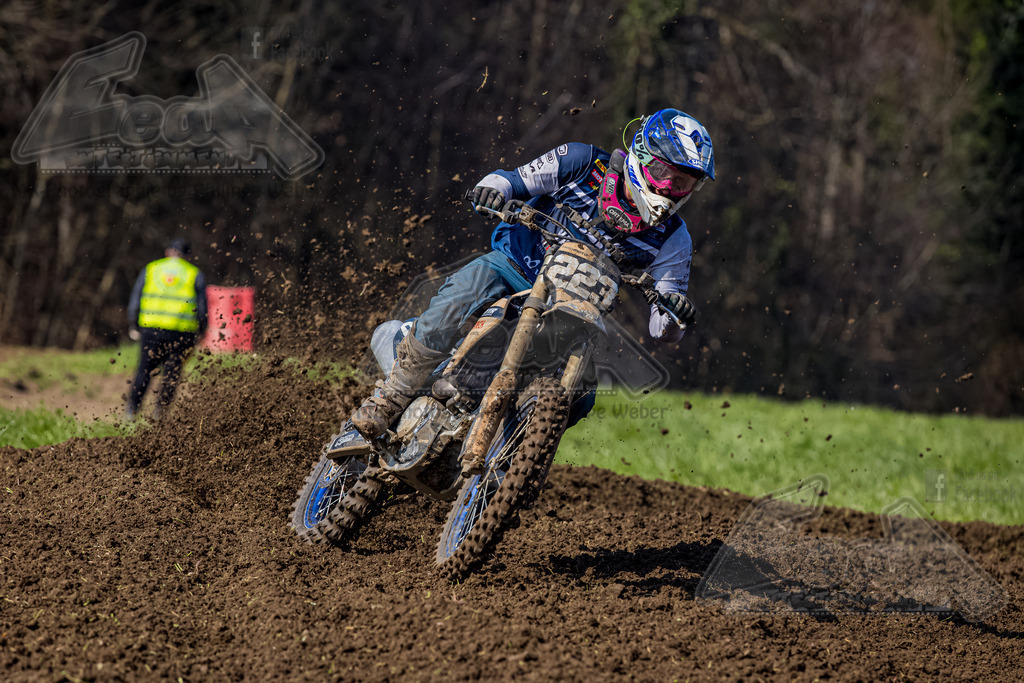 070A3140 | #Bäretswil #SAM #Motocross #MXRS #schweizerischerAutoMotorradfahrerVerband #motocrossphotography #motocrossfotografie