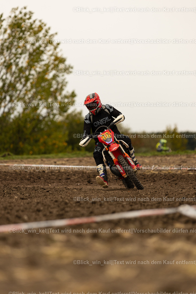 E68A4215 | blick_win_kel