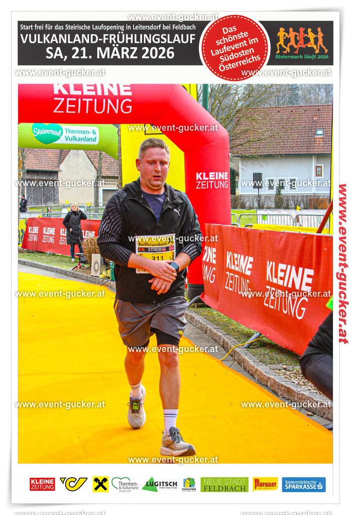 batch_MARI5763 | Sportfoto event-gucker Herbert Scherer