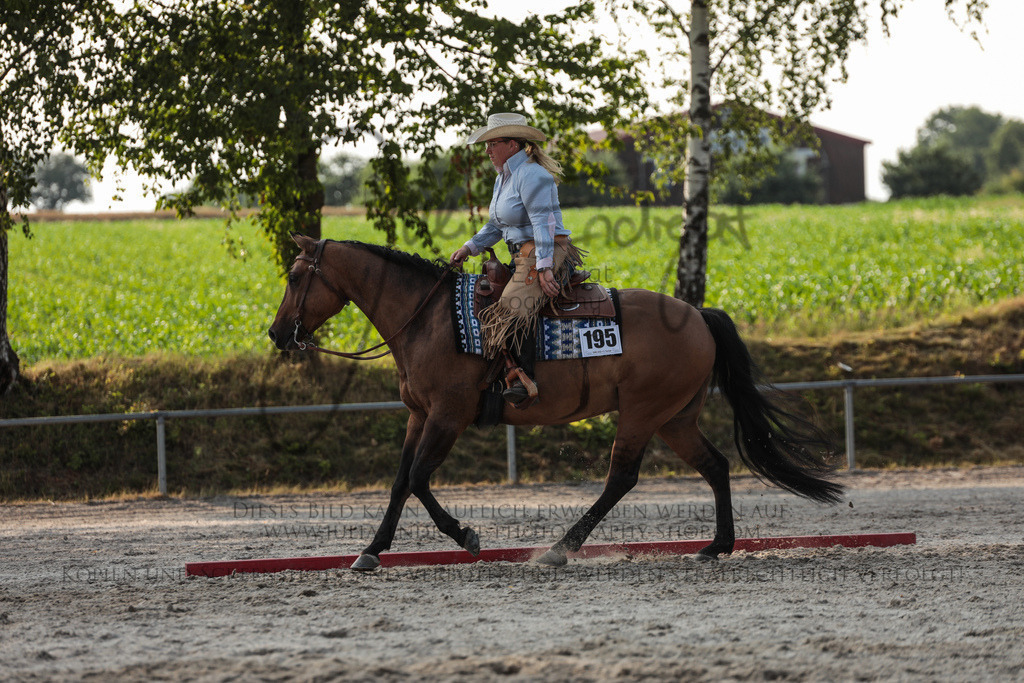 20230629-JuliaEndrejatPhotography-2030 | Julia Endrejat Photography