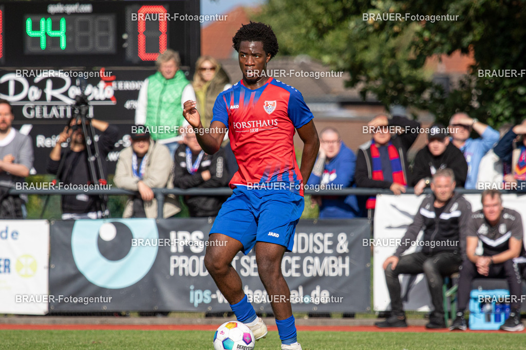 4_SCSTKFC_20250913_0050 | BRAUER-Fotoagentur