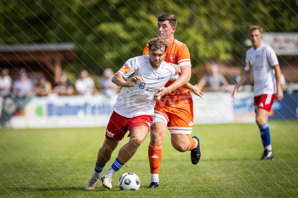 20260816_Picselweb-Fotografie_1R3_0547 | Dein Fotograf aus dem Landkreis Stade für Sport und Events - Realisiert mit Pictrs.com