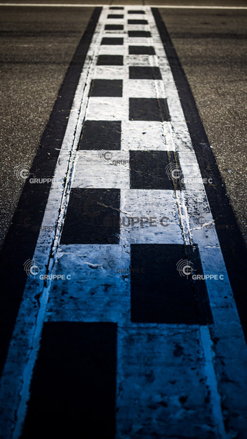 IGTO224_050918334100168ML _ML | International GT Open - 2. Event, Hockenheim 2024 - Foto: Gruppe C Photography - Realisiert mit Pictrs.com