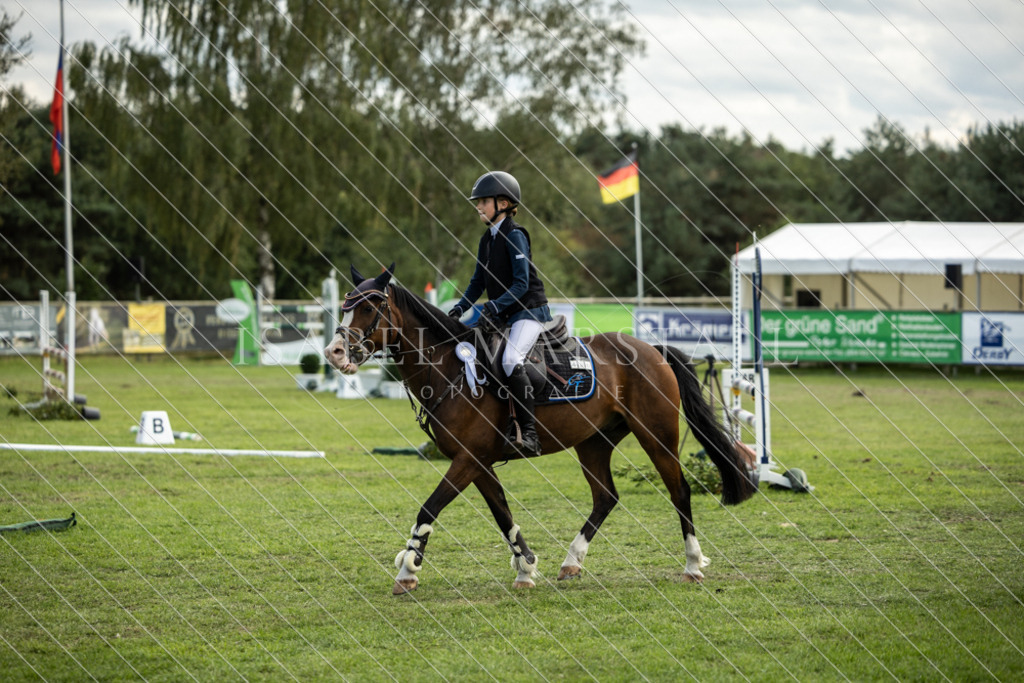 DK5A4832 | Isabel Marstall Fotografie - Realisiert mit Pictrs.com