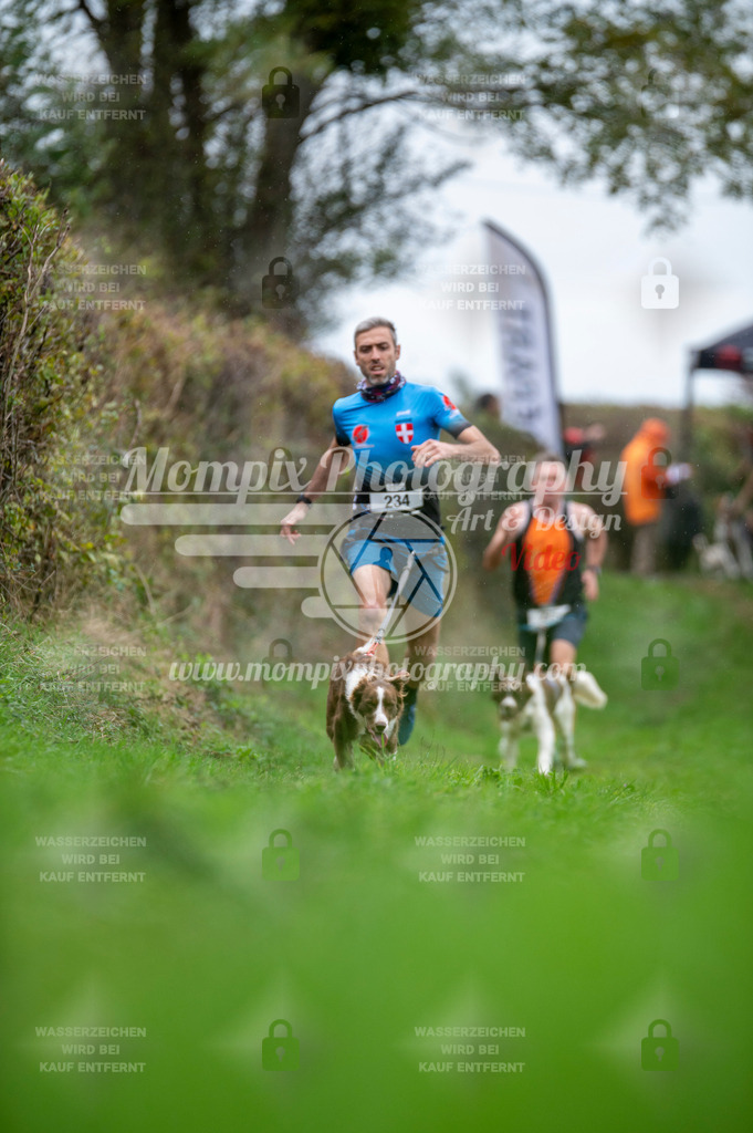 TSB_2023_E8_Canicross-91 | PayLife