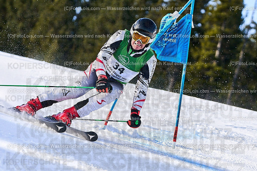 _ALP9919_FIS-Masters-GS-I_Glungezer_Schafferer Erich | FIS-MASTERS-WorldCup am Glungezer, GiantSlalom-I, Sa 17. Jänner 2026.
