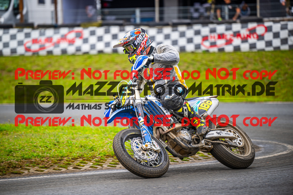 MaZZes_FotoMatrix_230812_2882 | S2