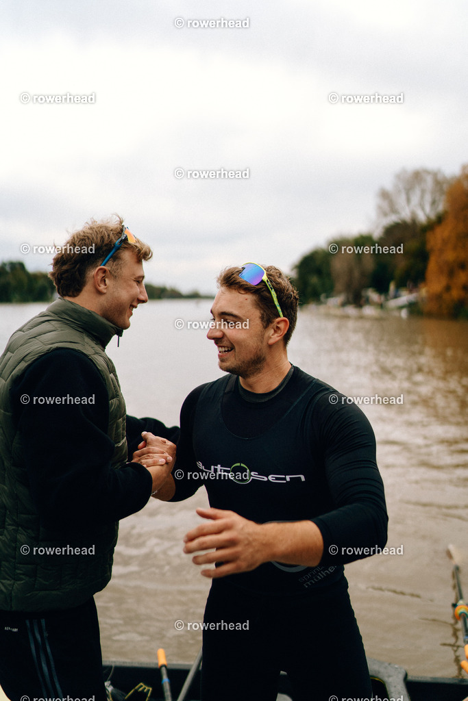 20241012_rowerhead_R13S_S0077_DSC09692 | rowerhead - Realisiert mit Pictrs.com