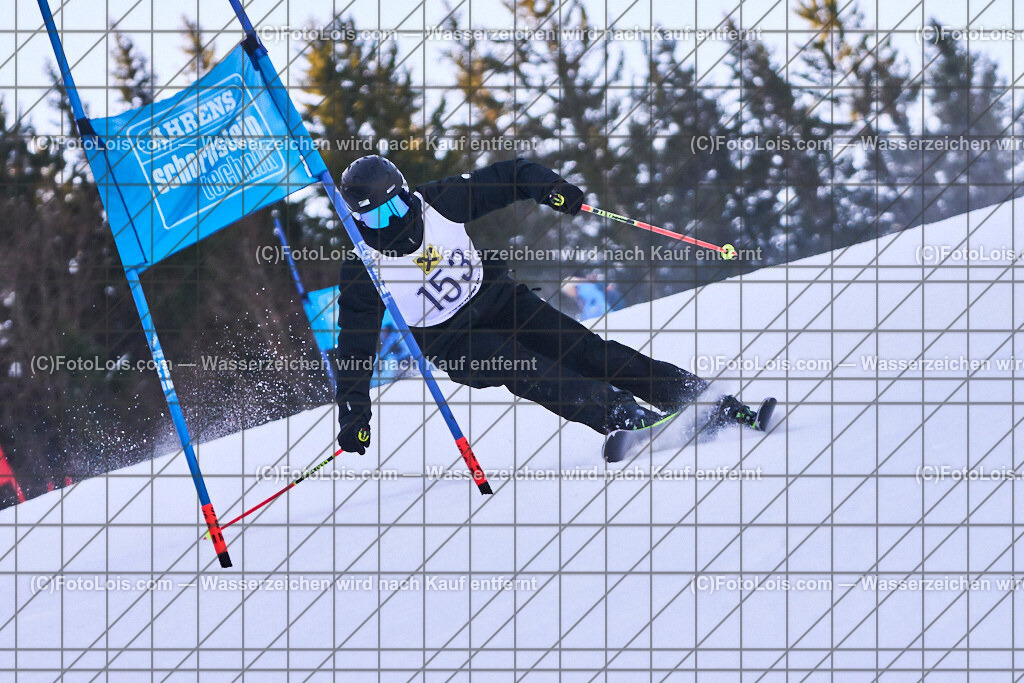 ALP6365_LM-der-Schulen_RTL_Forstner Manuel | Hochzeitsfotograf mit dem Blick für´s Wesentliche, Firmung, Erstkommunion, Firmenfeiern, Sportfotoservice, Reproduktionen, Konzertfotografie, Pressefotografie, Luftbildfotografie, Innenarchitektur, Werbefotografie, Sponsoren-Livebildfotografie.