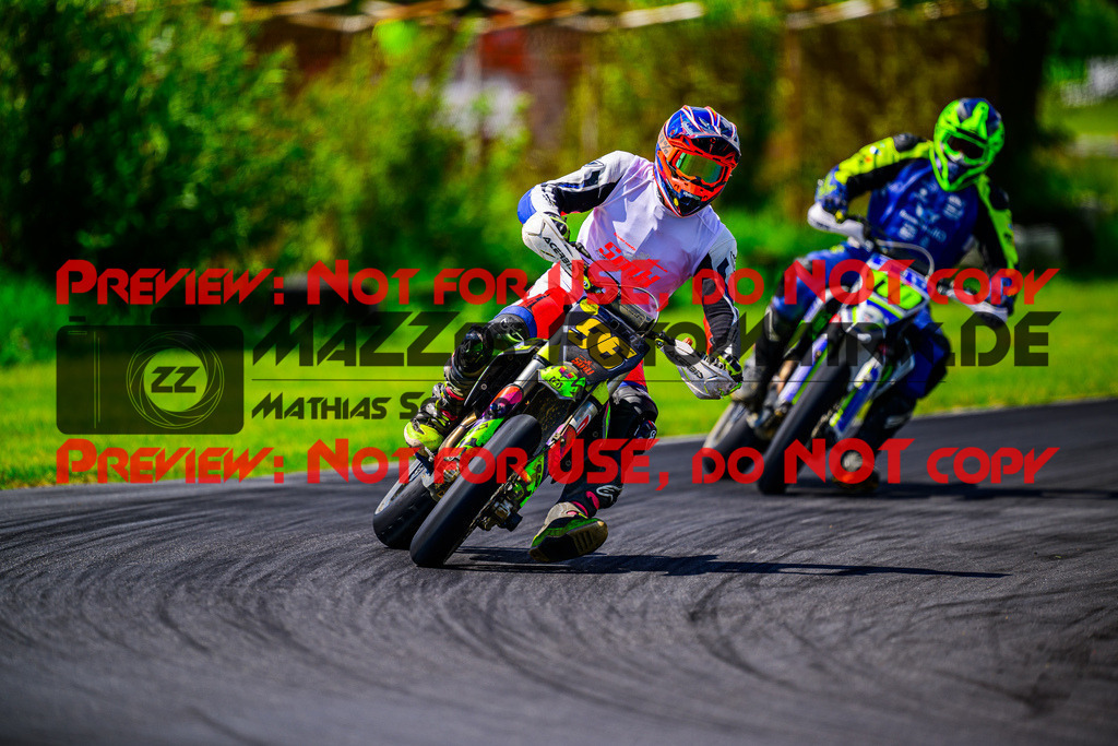 MaZZes_FotoMatrix_240714_6007705_4969 | S2