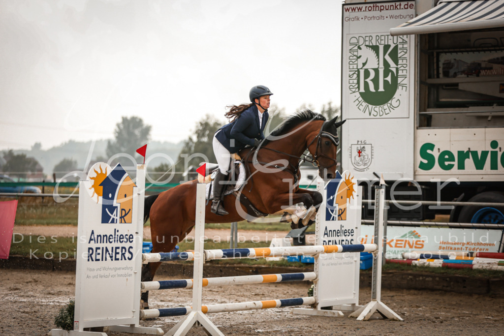 26.SoSpA00005 | Leoni Ertmer Photography - Realisiert mit Pictrs.com