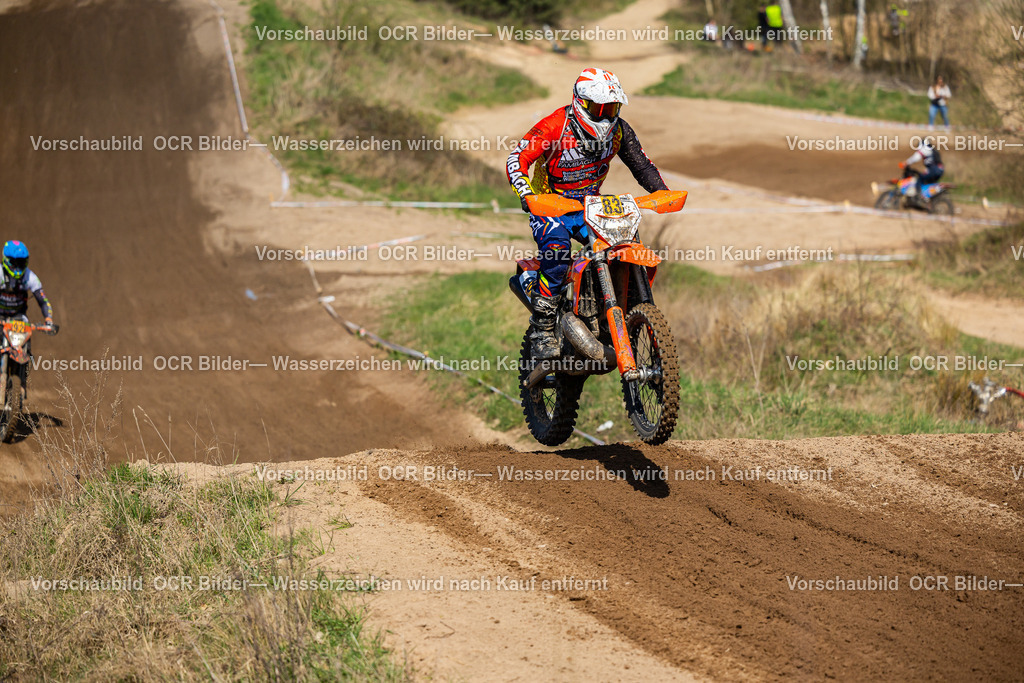 GCC Triptis Samstag-4968 | OCR Bilder Fotograf Eisenach Michael Schröder