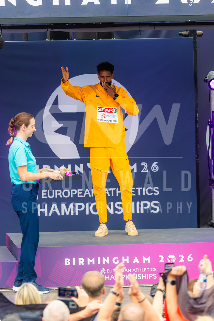 6E6A6529 | Grünewald Sportsphotography